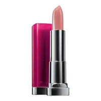 Ruj satinat Color Sensational, 132 Sweet Pink, 5.7 g, Maybelline