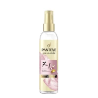 Pantene Ulei de par Lift & Volume 145 ml