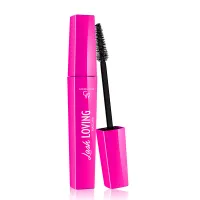 Golden Rose Mascara Lash Loving 12ml