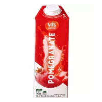 Vis Bautura cu suc de Rodie, nelimpezit 1L