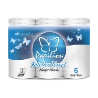 Papilion Prosoape 6 role 2 str