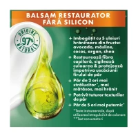 Garnier Color Naturals Vopsea de par 1.10 Negru Rece - thumbs image 4