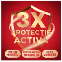 Old Spice Deodorant Spray Epic Legend 150 ml - thumbs image 3