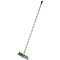 MJ Perie cu coada 120 cm 8386