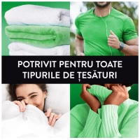 Lenor perle parfumate 270 gr Ariel - thumbs image 3