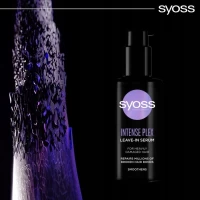 Syoss Serum 100ml Intense Plex - thumbs image 2