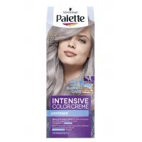 Palette Vopsea de par Intensive Color Cream 10-19 Blond Argintiu Rece - thumbs image 1