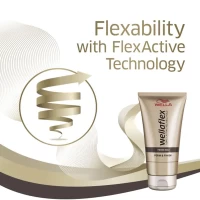 Wellaflex Gel Power Hold 150 ml - thumbs image 3
