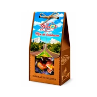 Bomboane Te Ador Plai natal 300g