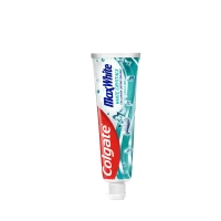 Colgate pasta de dinti Max White Crystals 75 ml - thumbs image 2