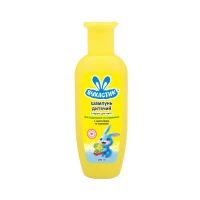 Vuhastik Sampon pentru copii 200 ml cu celandina si viburna