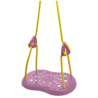 Leagan suspendat 2 în 1 Bungee - thumbs image 2