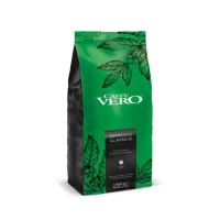 Vero Caffe Cafea boabe Espresso Classico 1 kg