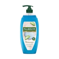 Palmolive gel de dus 750ml Wellness Massage