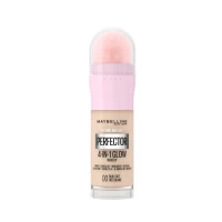 Maybelline Instant Anti Age Perfector 4-in-1 Glow Fair Light