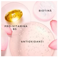 Pantene Balsam Lift & Volume 160 ml - thumbs image 3