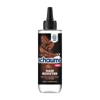 Schauma Men Tonic Hair Booster 200ml