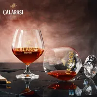 Дивин Calarasi 7 лет YO Special Collection 0.5 л - thumbs image 4