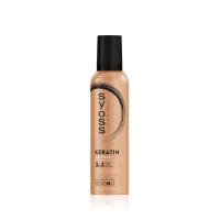Syoss Spuma de par 250ml Keratin Style Perfection