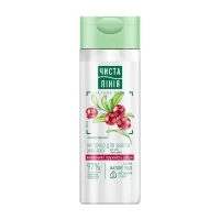 Cistaia Linia Lapte demachiant 100ml - thumbs image 1