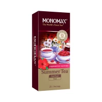 Ceai Monomah Summer Tea 25pak - thumbs image 2