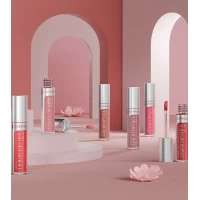 Bell HYPO Ruj lichid mat 09 Paris - thumbs image 3