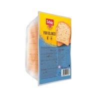 Dr.Schar Безглютеновый хлеб pan blanco 250 г