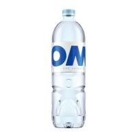 OM Apa plata 1,5L - thumbs image 1
