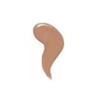 Fond de ten Affinitone, 24 Gold Beige, 30 ml, Maybelline - thumbs image 2