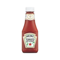 Heinz Ketchup 300 ml