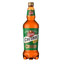 Балтика Пиво Болишая Кружка Чешское 1,2л пет. - thumbs image 2