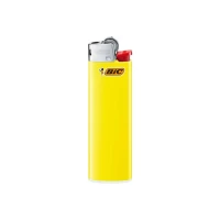 Bic Bricheta slim J 23