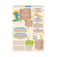 Nestle Terci 8 cereale fara lapte 250g - thumbs image 2