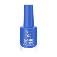 Golden Rose Color Expert Lac de unghii 51 10.2 ml
