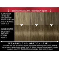 Syoss Color Baseline Vopsea de par 6-1 Blond Închis - thumbs image 3