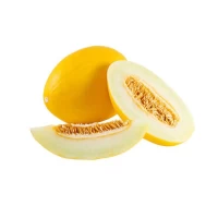 Pepene Galben, kg