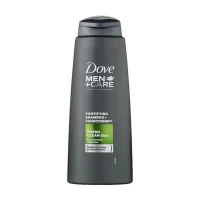Dove Sampon 400ml Men Fresh Clean