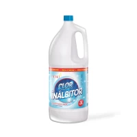 Demo Inalbitor Clor 2L