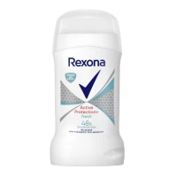 Rexona Deodorant stick Active Protection Fresh 50ml