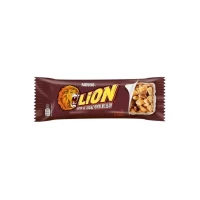 Lion Baton de cereale 25 g