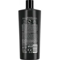 TRESemme Sampon 685ml Repair and Protect - thumbs image 2