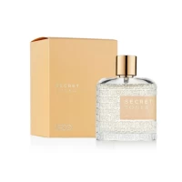 LPDO Apa de parfum 100 ml Secret Tonka