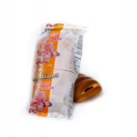 Milina Chifla cu magiun 80gr - thumbs image 2