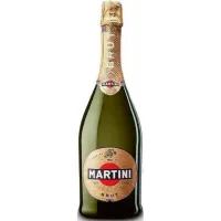 Martini Vin Spumant Alb Brut 0.75l - thumbs image 2