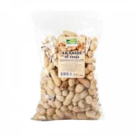 Arahide in coaja Balance, 400 g