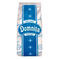 Domnita Сахарная пудра 500г - thumbs image 2