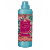 Кондиционер для стирки Tesori d'Oriente 760 мл Аюрведа