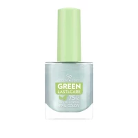 Golden Rose Oja pentru unghii Roseeen Last&Care Color 121 10,2ml