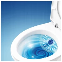 Duck Fresh Discs Blue 36 ml - thumbs image 3