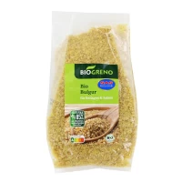 Bio Greno Bulgur 500g - thumbs image 2